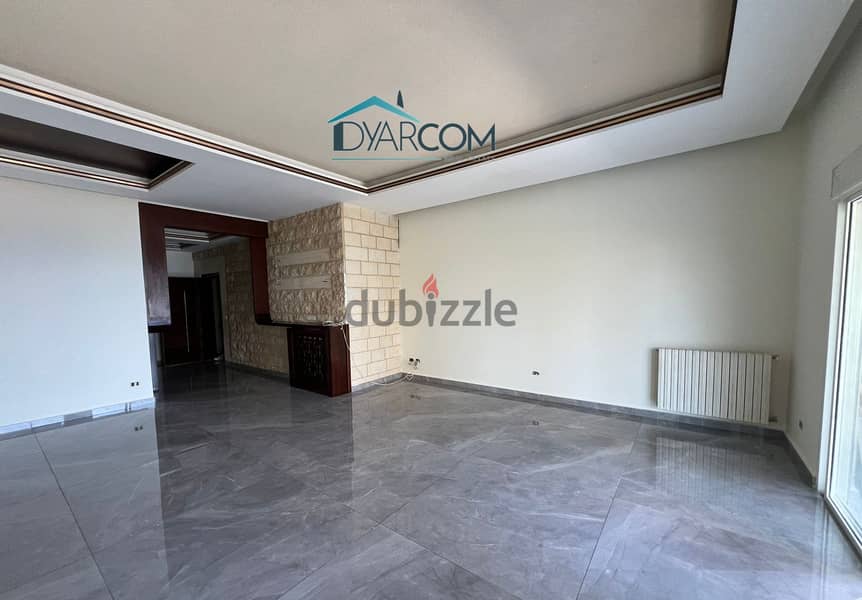 DY1856 - Sahel Alma Spacious Apartment for Sale! 8