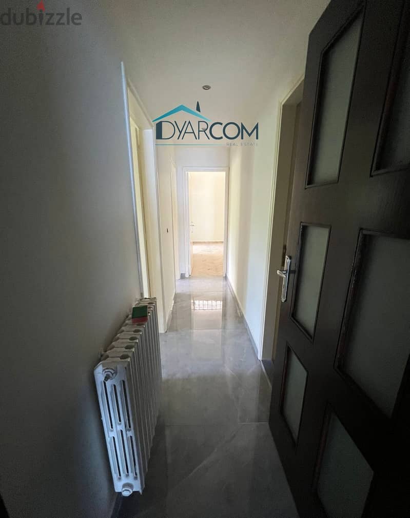 DY1856 - Sahel Alma Spacious Apartment for Sale! 9