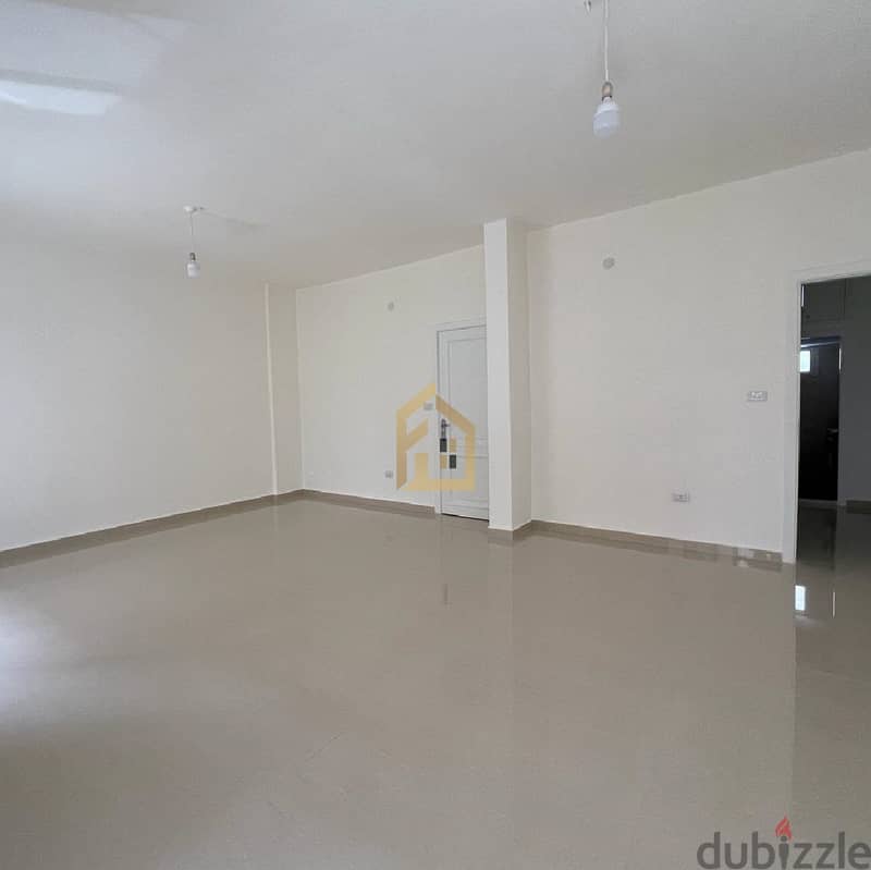 Apartment for sale in Dekwaneh RKM7 شقة للبيع في الدكوانة 1