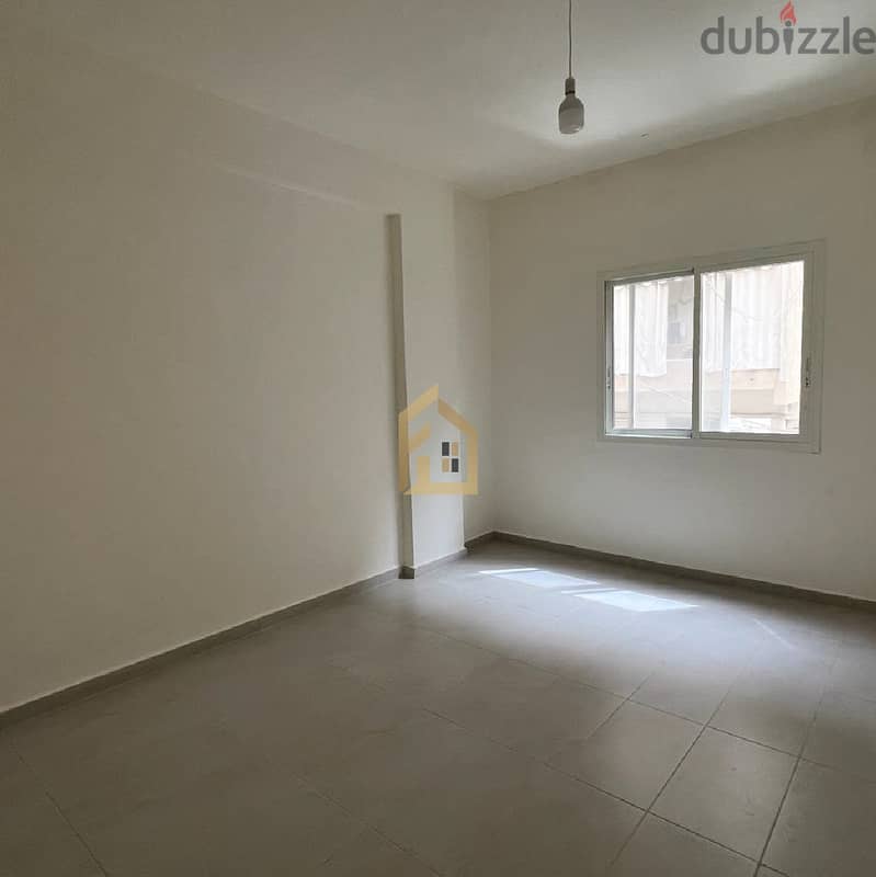 Apartment for sale in Dekwaneh RKM7 شقة للبيع في الدكوانة 2