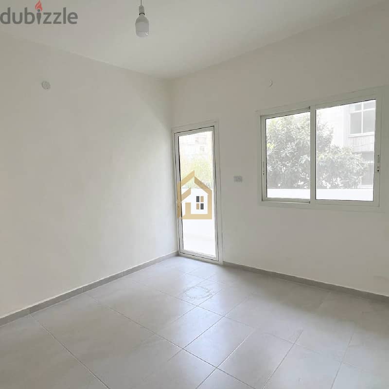 Apartment for sale in Dekwaneh RKM7 شقة للبيع في الدكوانة 3