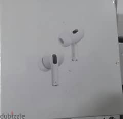 Airpod