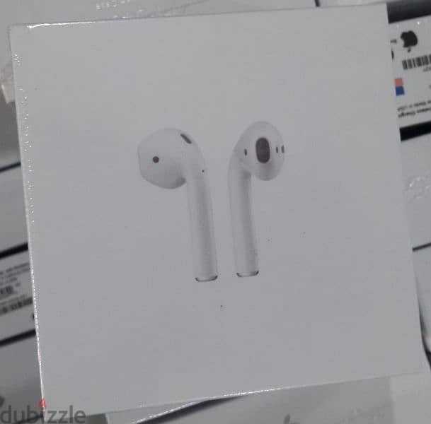 Airpod pro 2 copy original USA for all phone 2