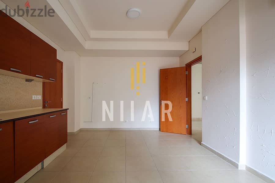 Apartments For Rent in Mar Takla | شقق للإيجار في مار تقلا | AP7430 3