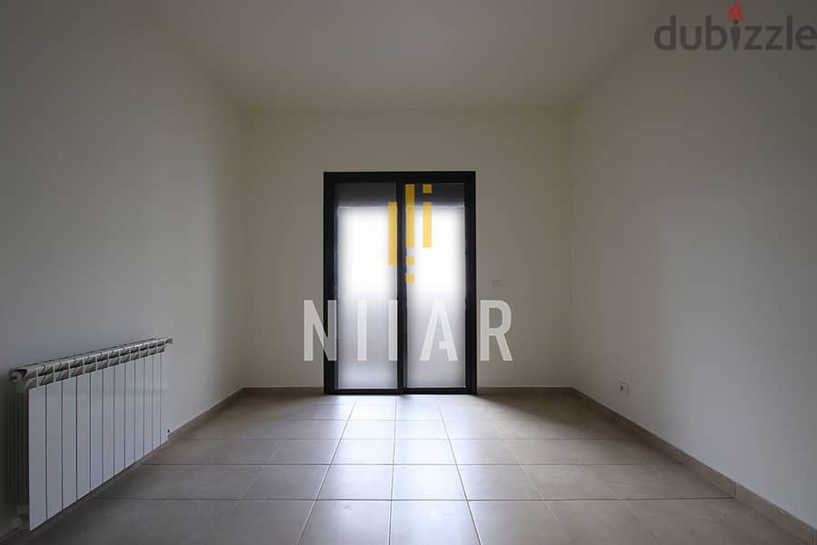 Apartments For Rent in Mar Takla | شقق للإيجار في مار تقلا | AP7430 8