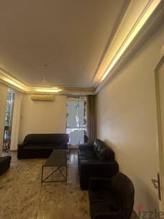 Beautifully Decorated I 150 SQM Apartment in Manara. 0