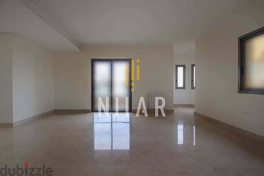 Apartments For Sale in Hazmiyeh | شقق للبيع في الحازمية | AP15893 6