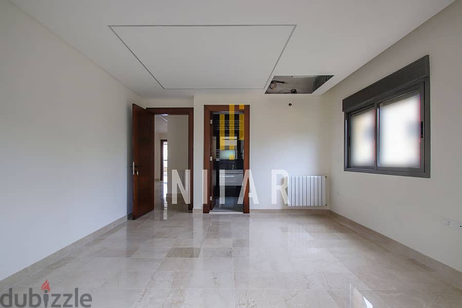 Apartments For Sale in Hazmiyeh | شقق للبيع في الحازمية | AP15893 7