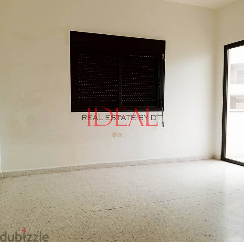 Apartment for sale in Jbeil 145 SQM REF#JH17346 1