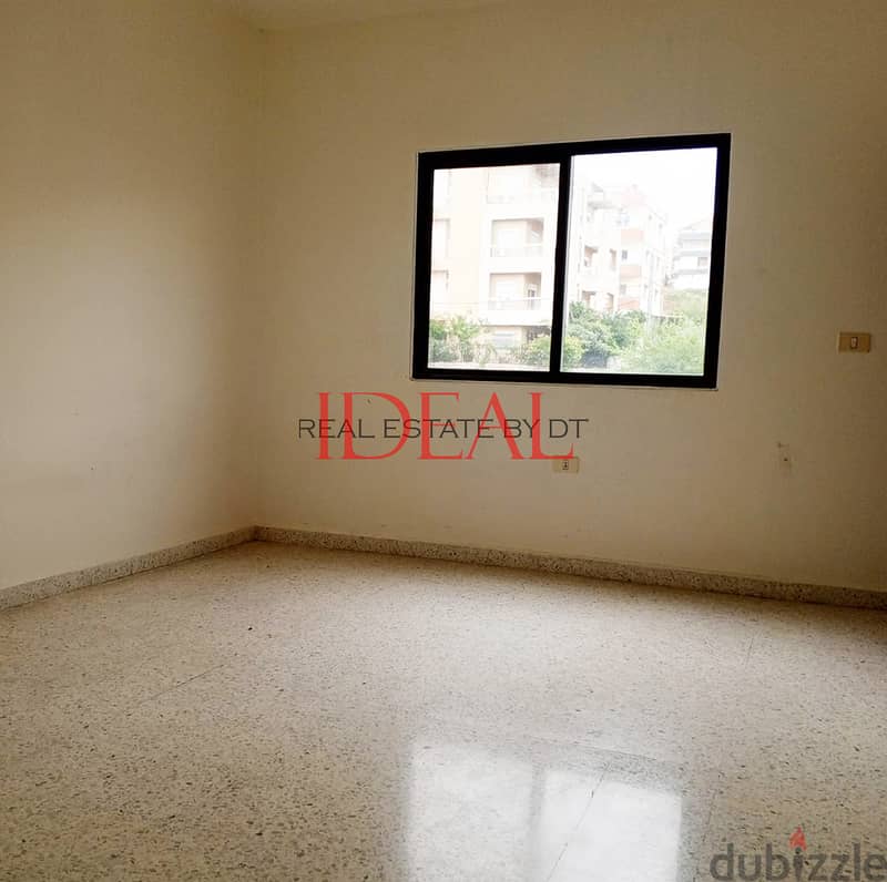 Apartment for sale in Jbeil 145 SQM REF#JH17346 3