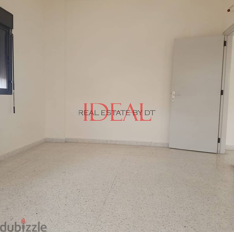 Apartment for sale in Jbeil 145 SQM REF#JH17346 5