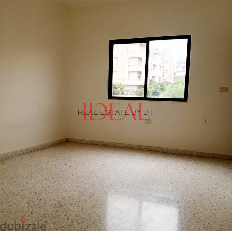 Apartment for sale in Jbeil 145 SQM REF#JH17346 6