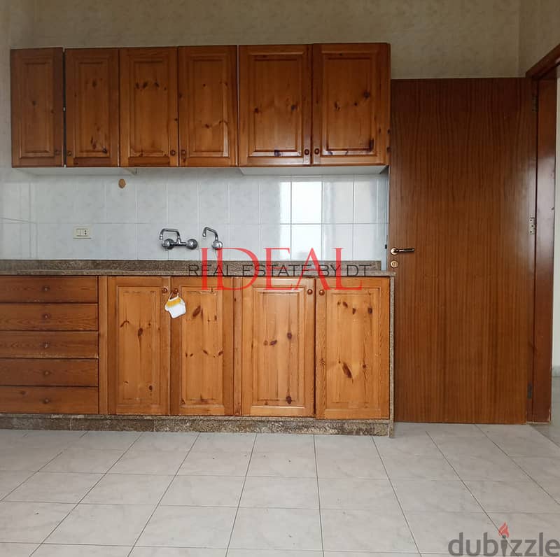 Apartment for sale in Jbeil 145 SQM REF#JH17346 7