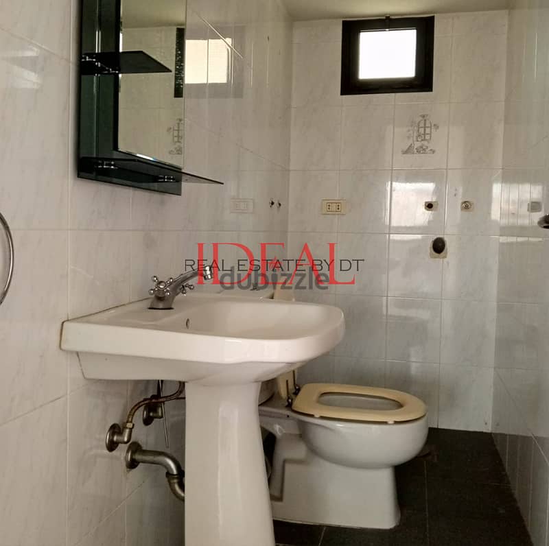 Apartment for sale in Jbeil 145 SQM REF#JH17346 8