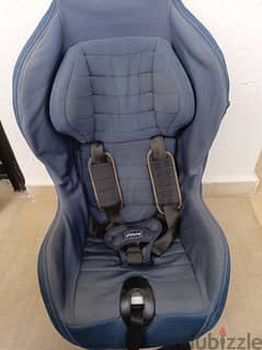 chicco car seat