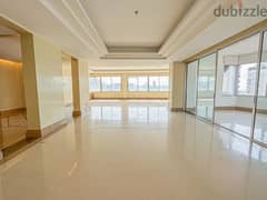 apartment for sale in sursock Achrafieh شقة للبيع سرسق الاشرفية 0