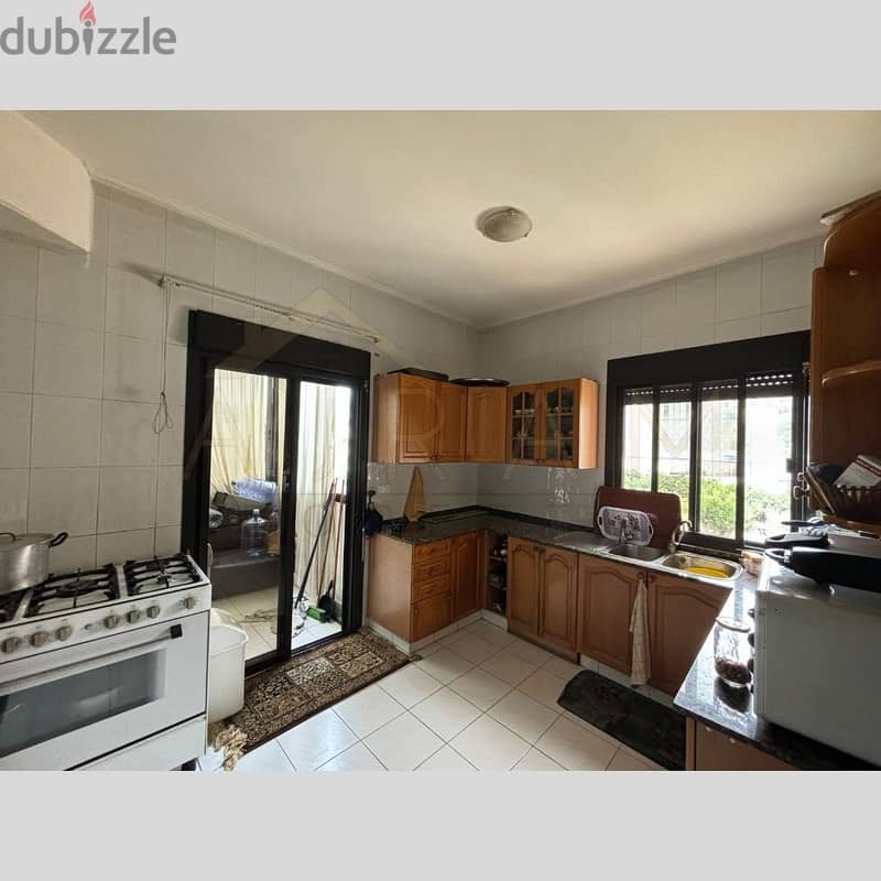 Kfarhbeb | 200 sqm | Fully Furnished 3