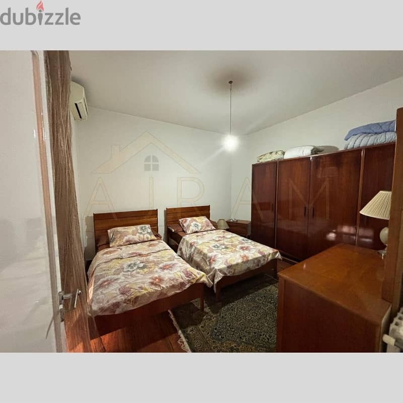 Kfarhbeb | 200 sqm | Fully Furnished 6