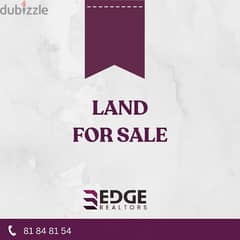 industrial land for sale