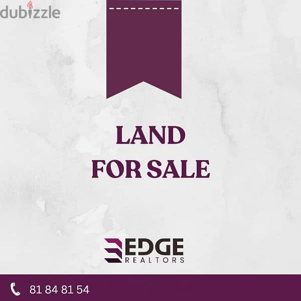 industrial land for sale 0