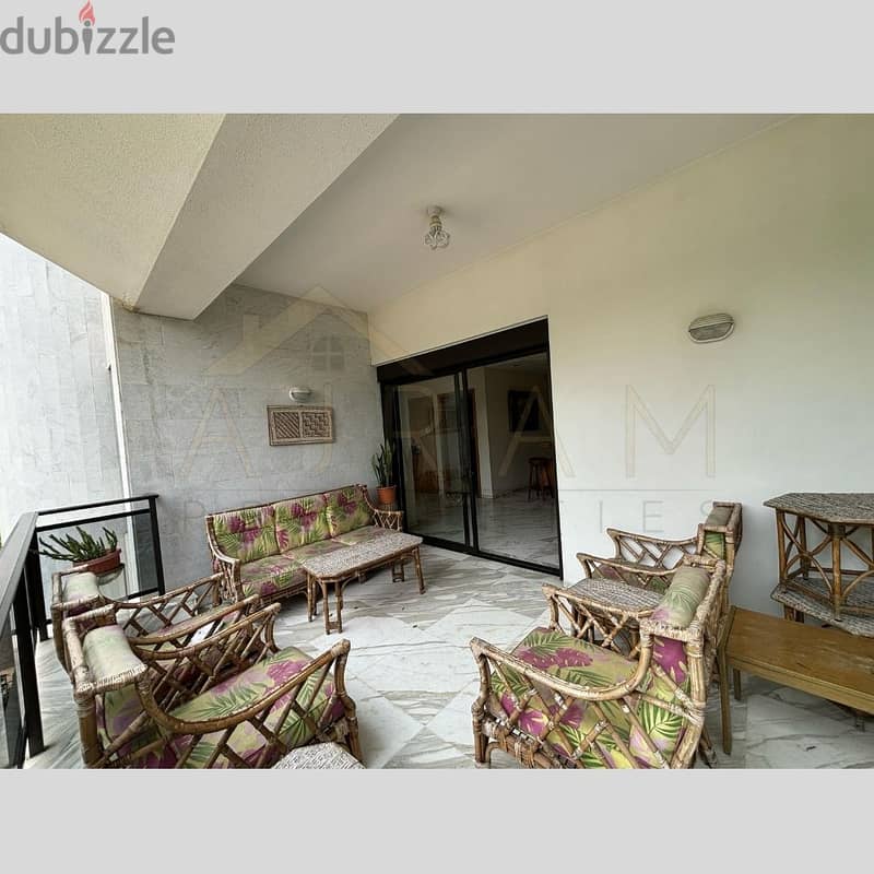 Jounieh | 400 sqm | Prime Location 3