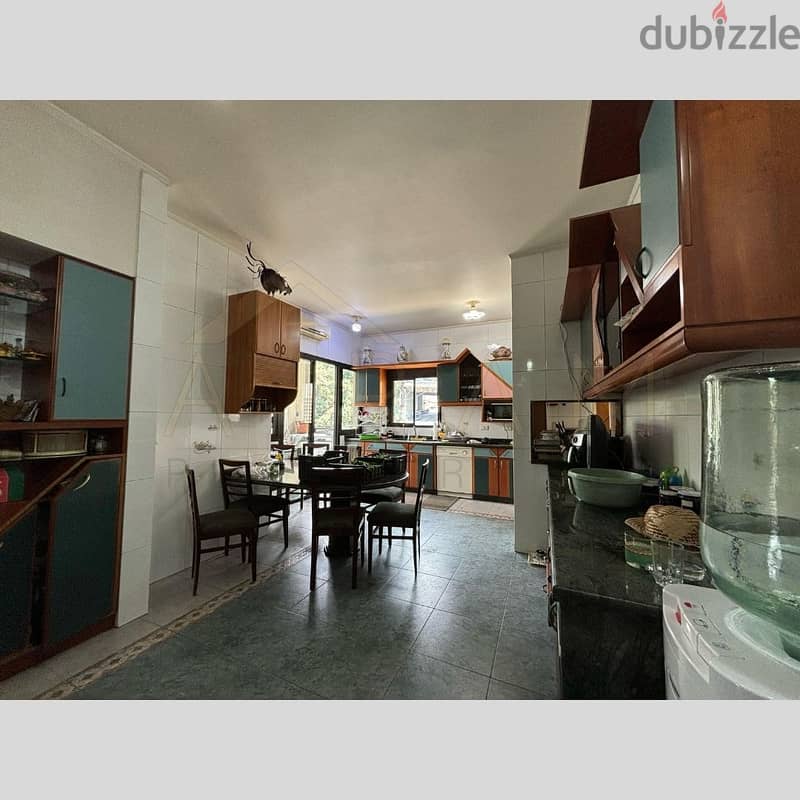 Jounieh | 400 sqm | Prime Location 4