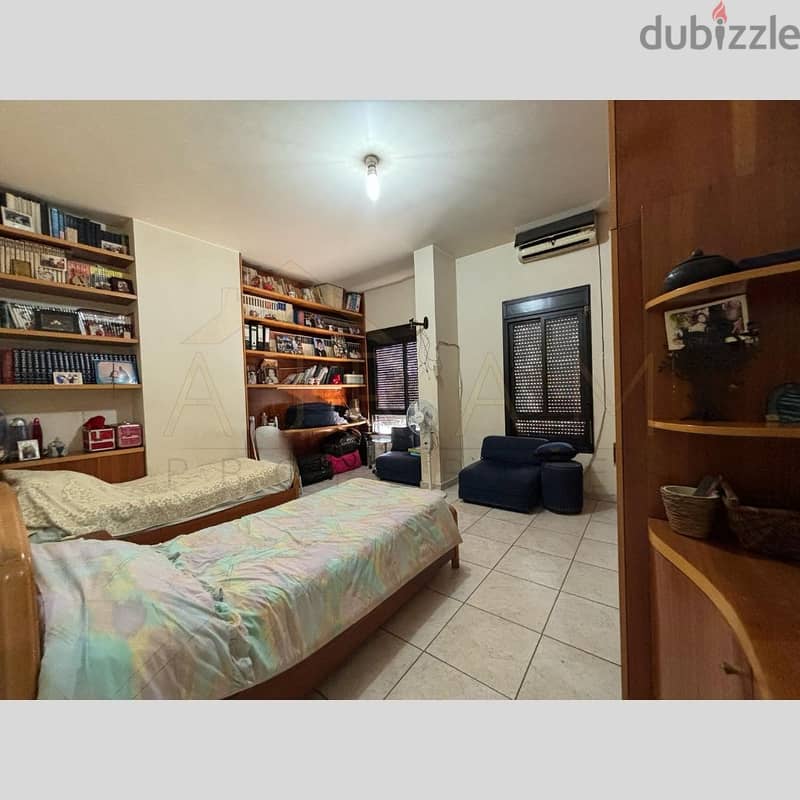 Jounieh | 400 sqm | Prime Location 6