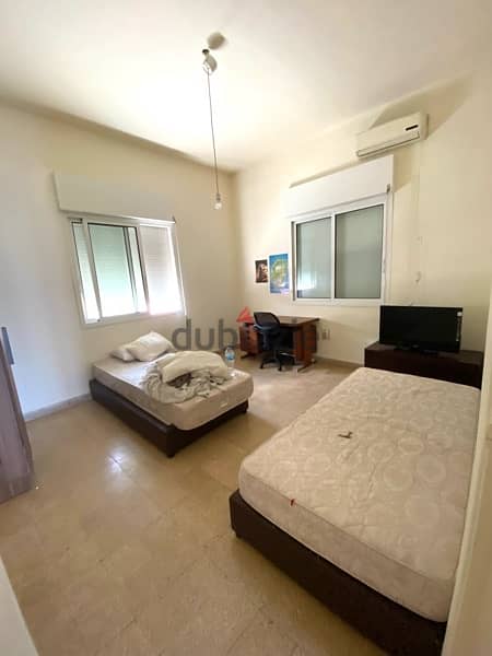 Apartment for sale in Mar Mikhael 3