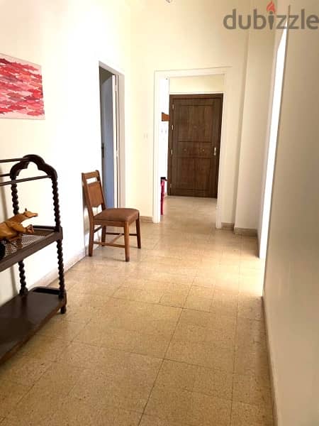 Apartment for sale in Mar Mikhael 6