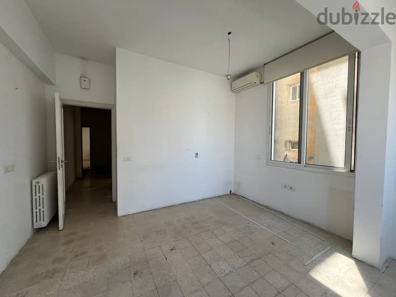 Furn El Chebbak | Prime Location | 3 Bedrooms | Catchy Rental Deal 3