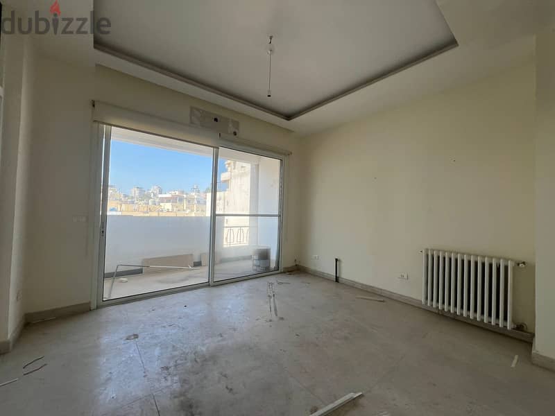 Furn El Chebbak | Prime Location | 3 Bedrooms | Catchy Rental Deal 5