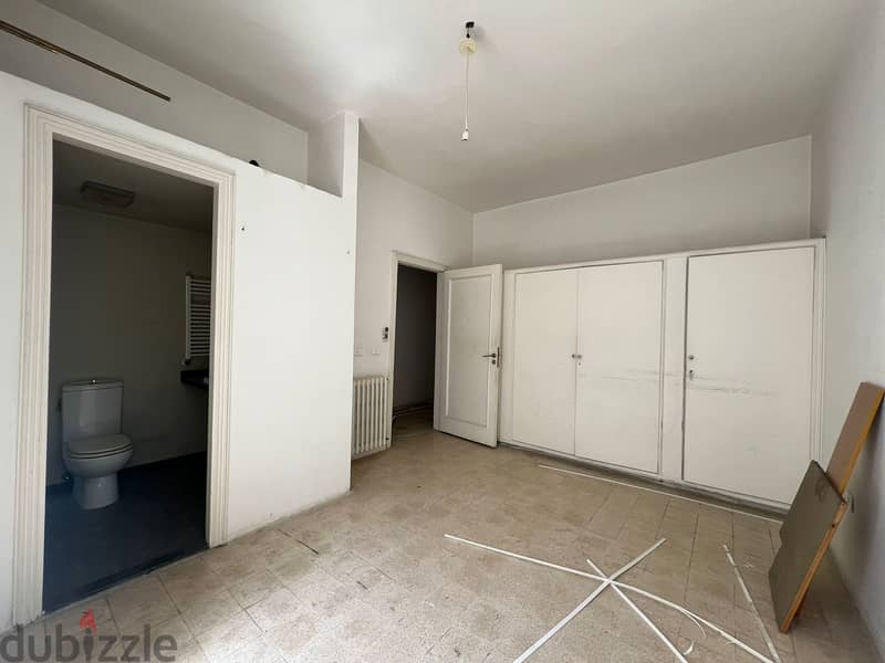 Furn El Chebbak | Prime Location | 3 Bedrooms | Catchy Rental Deal 6