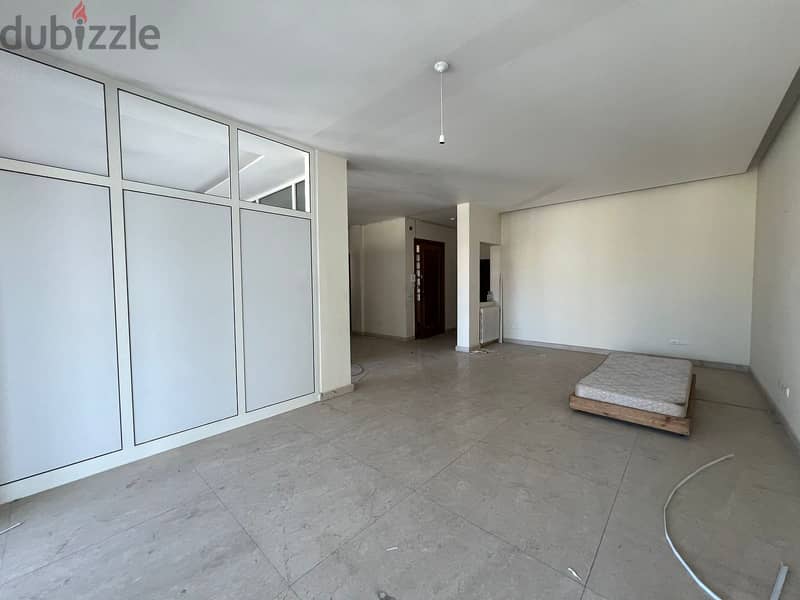 Furn El Chebbak | Prime Location | 3 Bedrooms | Catchy Rental Deal 7