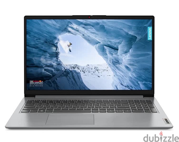 Lenovo v15 celeron 4gb ram 256gb nvme ssd 0