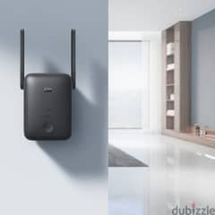 Xiaomi Mi WiFi Range Extender AC1200 Repeater