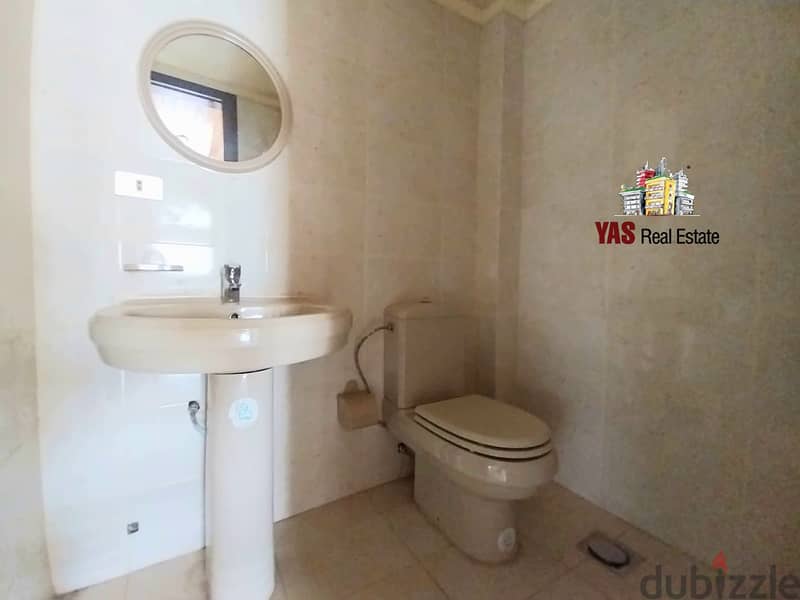 Sahel Alma 280m2 | Rent | Panoramic View | Prime Location | New | IV | 3