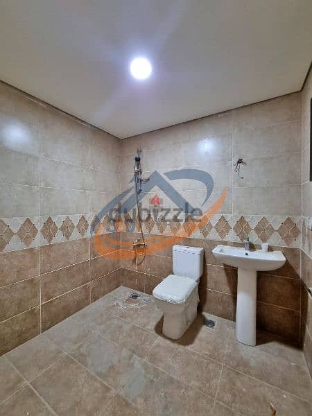 Apartment for sale in ghadir شقة للبيع في غدير 2