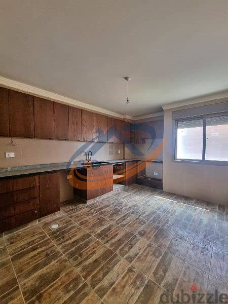 Apartment for sale in ghadir شقة للبيع في غدير 6