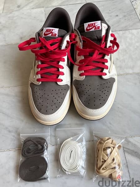 jordan1 low 0