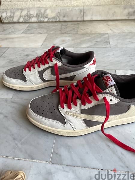 jordan1 low 1