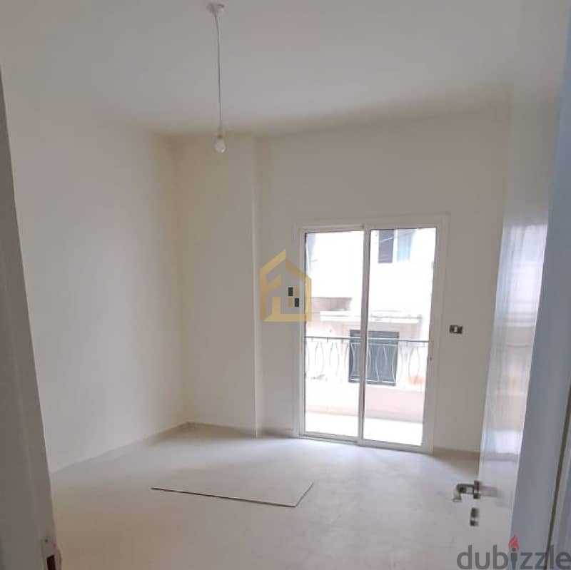 Apartment for rent in Achrafieh RK59 للإيجار في الأشرفية 1