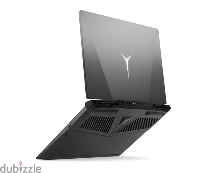 Lenovo Legion Y545 1