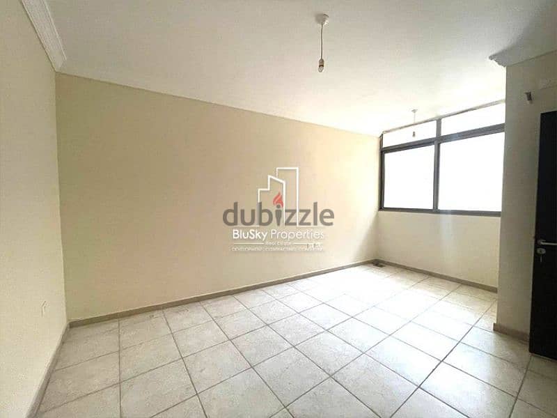 Apartment For SALE In Corniche El Mazraa شقة للبيع #JF 2