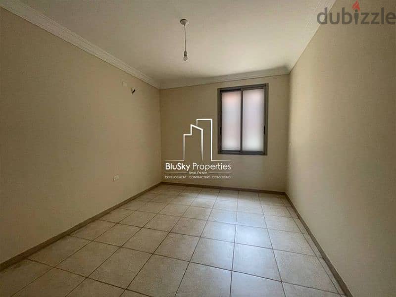 Apartment For SALE In Corniche El Mazraa شقة للبيع #JF 4