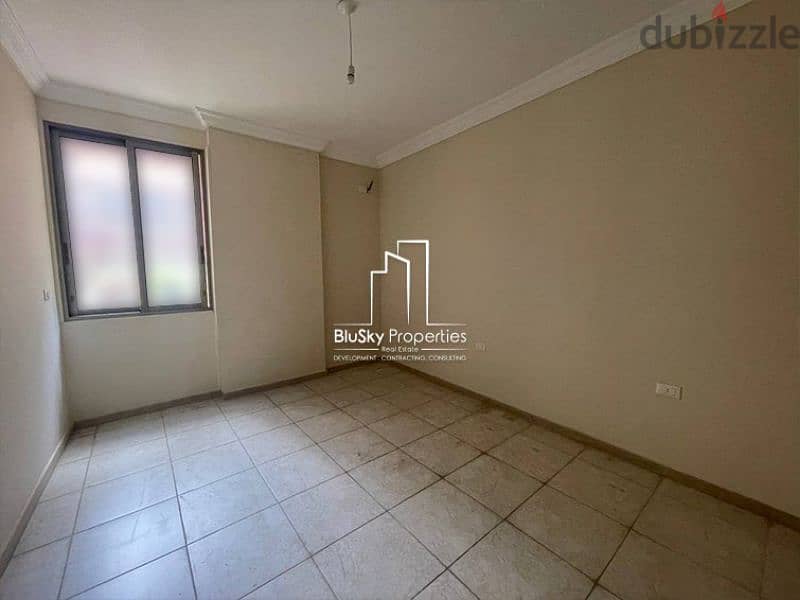 Apartment For SALE In Corniche El Mazraa شقة للبيع #JF 5