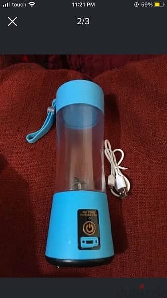 electric heater + gift for free 5