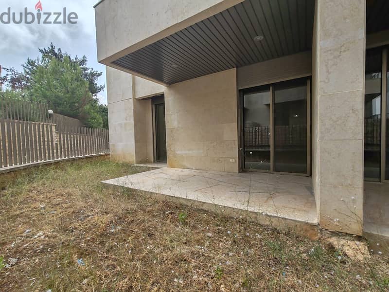 Rabwe | Brand New 235m² + 95m² Terrace/Garden | Payment Facilities 2