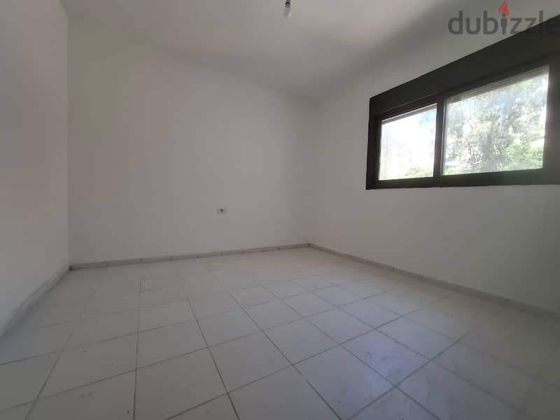 Jamhour | Brand New 175m² + 45m² Terrace | Duplex | BuildingAge 1 Year 4