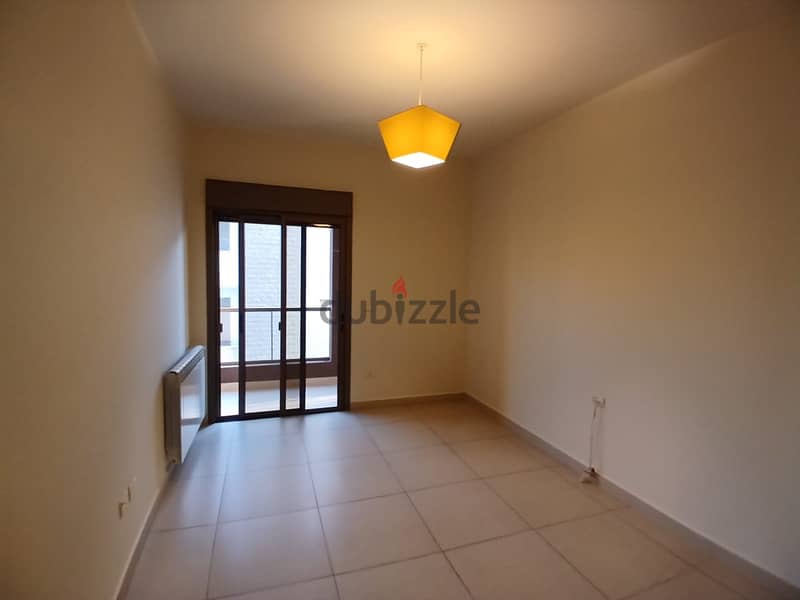 L15702-3-Bedroom Apartment Rent in Naccache 9