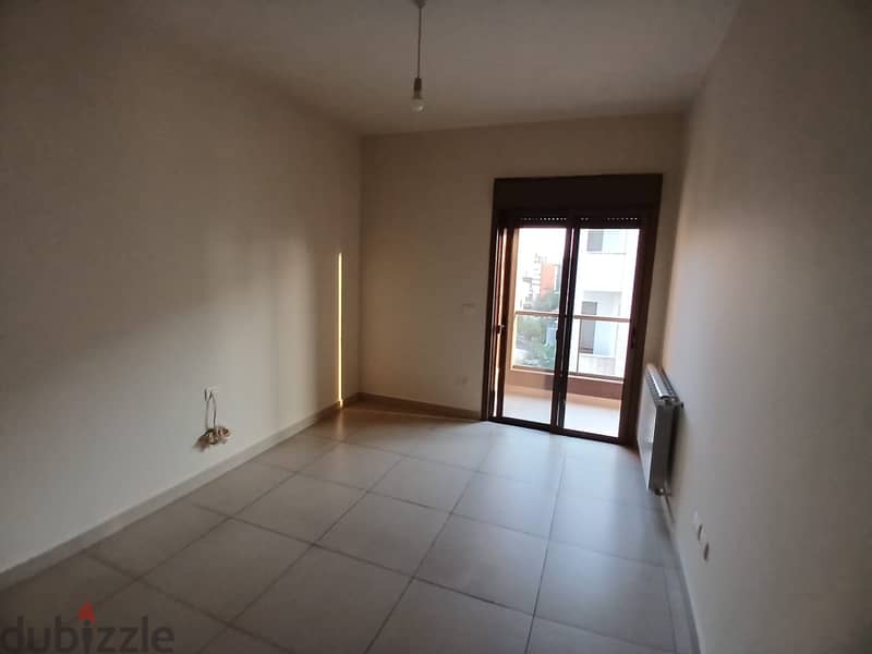 L15702-3-Bedroom Apartment Rent in Naccache 10